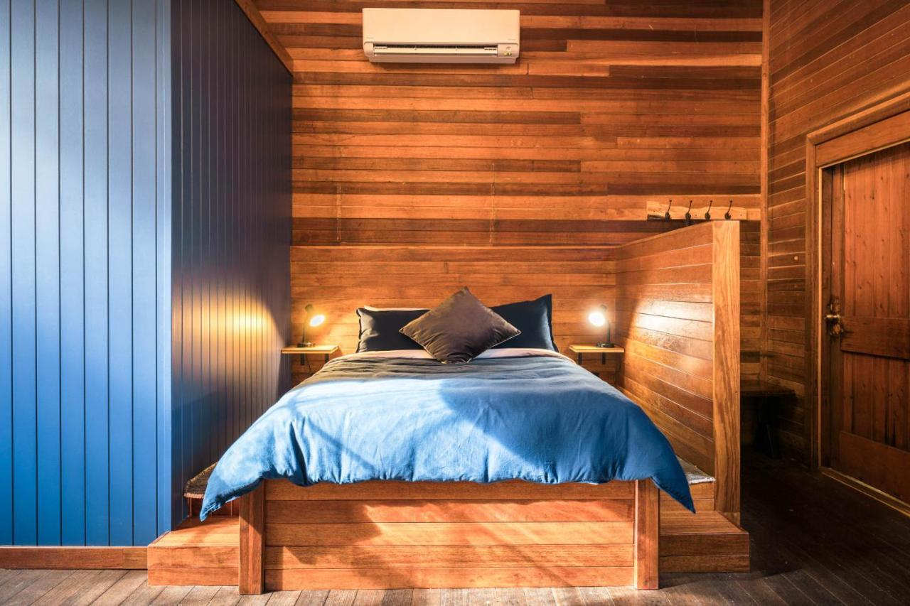 Pilgrim Blue, Derby - Two Charming Apartments In The Heart Of Derby Ngoại thất bức ảnh
